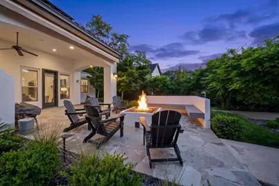 1682 Camino Verdera, Lincoln, CA 95648 - Photo 46