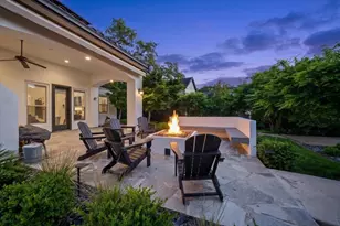 1682 Camino Verdera, Lincoln, CA 95648 - Photo 46