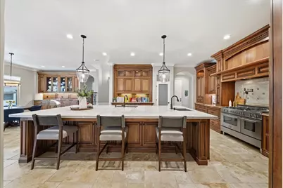1682 Camino Verdera, Lincoln, CA 95648 - Photo 18