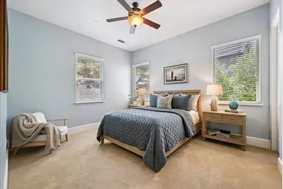 1682 Camino Verdera, Lincoln, CA 95648 - Photo 36