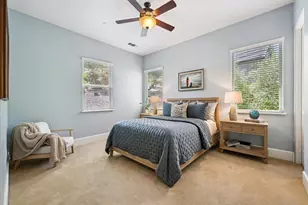 1682 Camino Verdera, Lincoln, CA 95648 - Photo 36