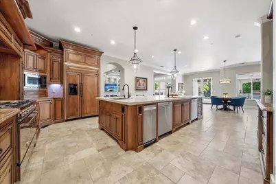 1682 Camino Verdera, Lincoln, CA 95648 - Photo 24