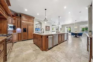 1682 Camino Verdera, Lincoln, CA 95648 - Photo 24