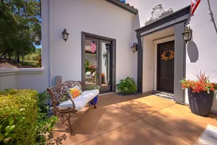 1682 Camino Verdera, Lincoln, CA 95648 - Photo 8