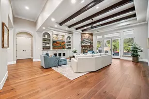 1682 Camino Verdera, Lincoln, CA 95648 - Photo 14