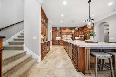 1682 Camino Verdera, Lincoln, CA 95648 - Photo 40