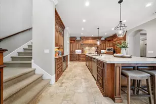 1682 Camino Verdera, Lincoln, CA 95648 - Photo 40