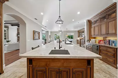 1682 Camino Verdera, Lincoln, CA 95648 - Photo 20