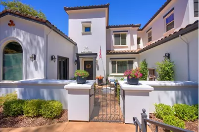 1682 Camino Verdera, Lincoln, CA 95648 - Photo 6