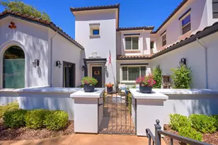 1682 Camino Verdera, Lincoln, CA 95648 - Photo 6