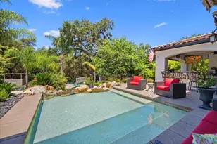 1682 Camino Verdera, Lincoln, CA 95648 - Photo 60