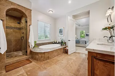 1682 Camino Verdera, Lincoln, CA 95648 - Photo 30