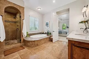 1682 Camino Verdera, Lincoln, CA 95648 - Photo 30