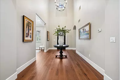 1682 Camino Verdera, Lincoln, CA 95648 - Photo 10
