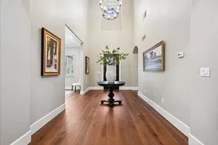 1682 Camino Verdera, Lincoln, CA 95648 - Photo 10