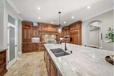 1682 Camino Verdera, Lincoln, CA 95648 - Photo 22