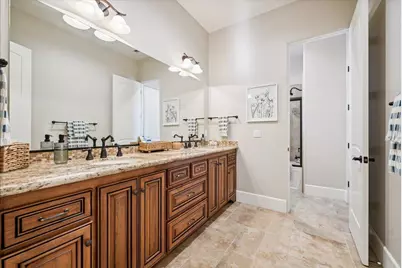 1682 Camino Verdera, Lincoln, CA 95648 - Photo 48