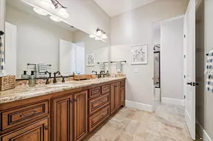 1682 Camino Verdera, Lincoln, CA 95648 - Photo 48