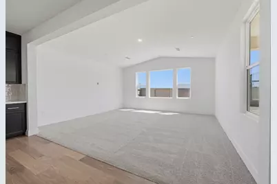 1408 Marmo Circle, Roseville, CA 95747 - Photo 4