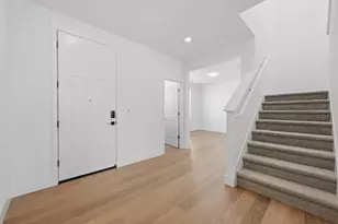 1408 Marmo Cir, Roseville, CA 95747 - Photo 20