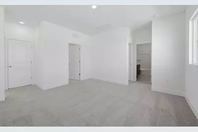1408 Marmo Circle, Roseville, CA 95747 - Photo 24