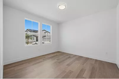 1408 Marmo Circle, Roseville, CA 95747 - Photo 8