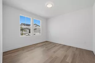 1408 Marmo Cir, Roseville, CA 95747 - Photo 8