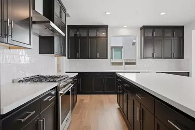 1408 Marmo Circle, Roseville, CA 95747 - Photo 2