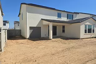 1408 Marmo Cir, Roseville, CA 95747 - Photo 36