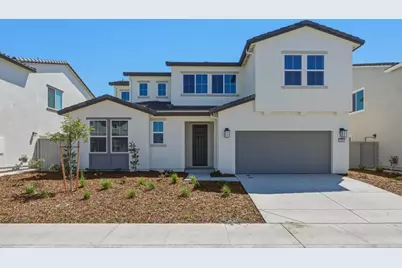 1408 Marmo Circle, Roseville, CA 95747 - Photo 1