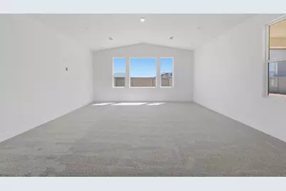 1408 Marmo Circle, Roseville, CA 95747 - Photo 18