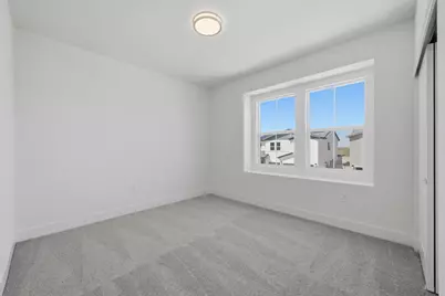 1408 Marmo Circle, Roseville, CA 95747 - Photo 26