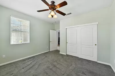 2010 Ranch Bluff Way, El Dorado Hills, CA 95762 - Photo 24