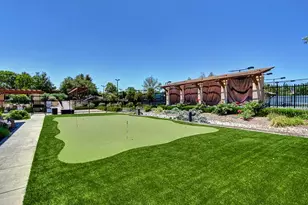 2010 Ranch Bluff Way, El Dorado Hills, CA 95762 - Photo 44