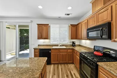 2010 Ranch Bluff Way, El Dorado Hills, CA 95762 - Photo 14