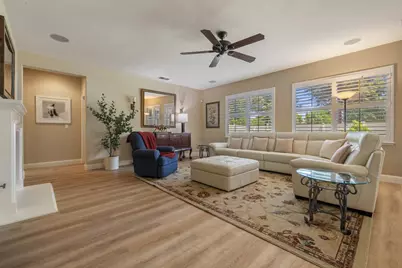 220 Abelia Lane, Patterson, CA 95363 - Photo 16