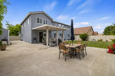 220 Abelia Lane, Patterson, CA 95363 - Photo 48