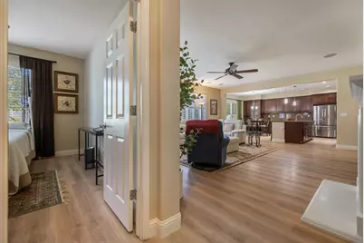 220 Abelia Lane, Patterson, CA 95363 - Photo 18