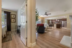 220 Abelia Ln, Patterson, CA 95363 - Photo 18