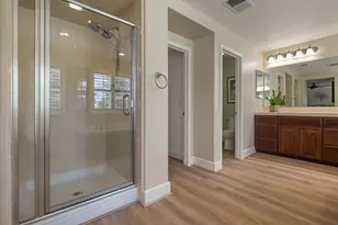 220 Abelia Ln, Patterson, CA 95363 - Photo 44