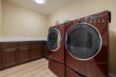 220 Abelia Lane, Patterson, CA 95363 - Photo 24