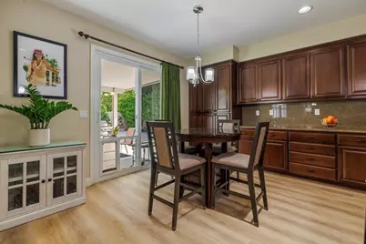 220 Abelia Lane, Patterson, CA 95363 - Photo 14