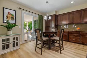 220 Abelia Ln, Patterson, CA 95363 - Photo 14