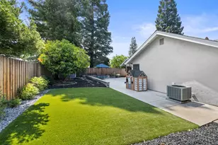 4609 Odessa Ct, Rocklin, CA 95677 - Photo 22