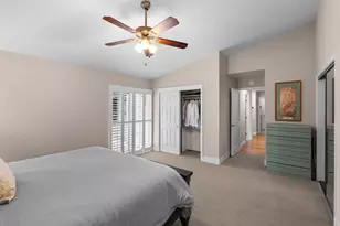 4609 Odessa Ct, Rocklin, CA 95677 - Photo 20