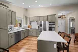 4609 Odessa Ct, Rocklin, CA 95677 - Photo 10