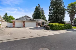 4609 Odessa Ct, Rocklin, CA 95677 - Photo 2