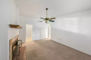 11150 Trinity River Dr, Rancho Cordova, CA 95670 - Photo 28