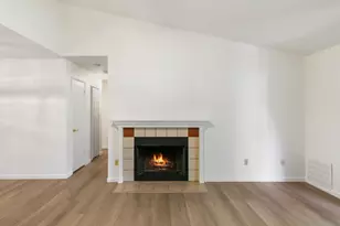 11150 Trinity River Dr, Rancho Cordova, CA 95670 - Photo 6