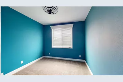 Jantzen Rd #42, Modesto, CA 95357 - Photo 14